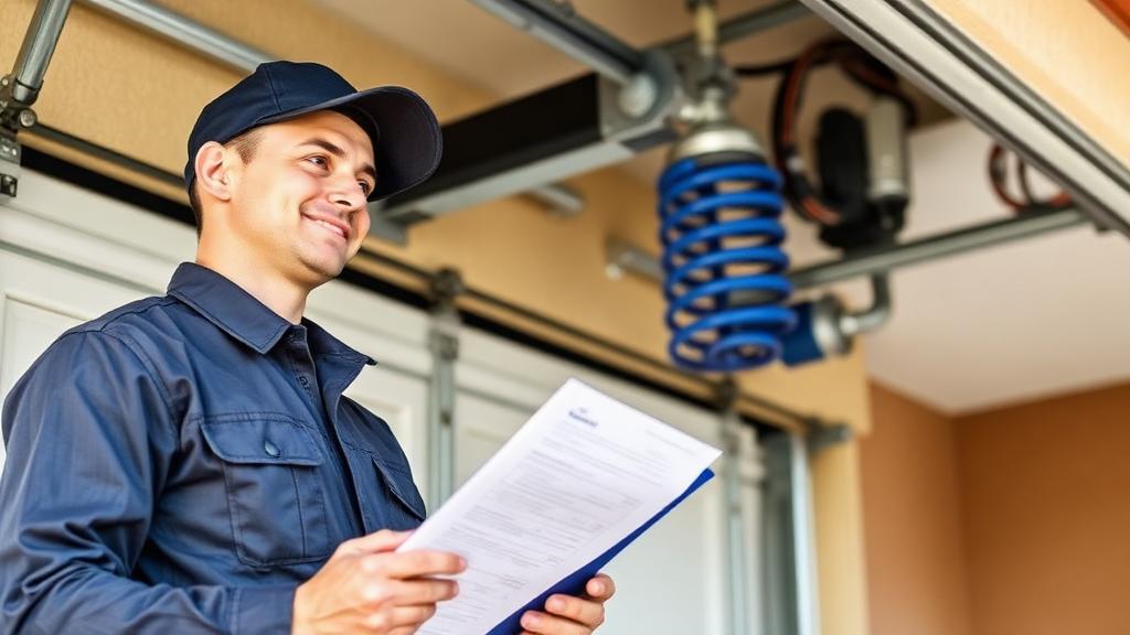 Labor vs Parts Breakdown: Making Smart Decisions